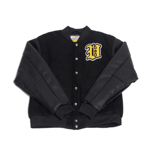 Varsity "Car Club"